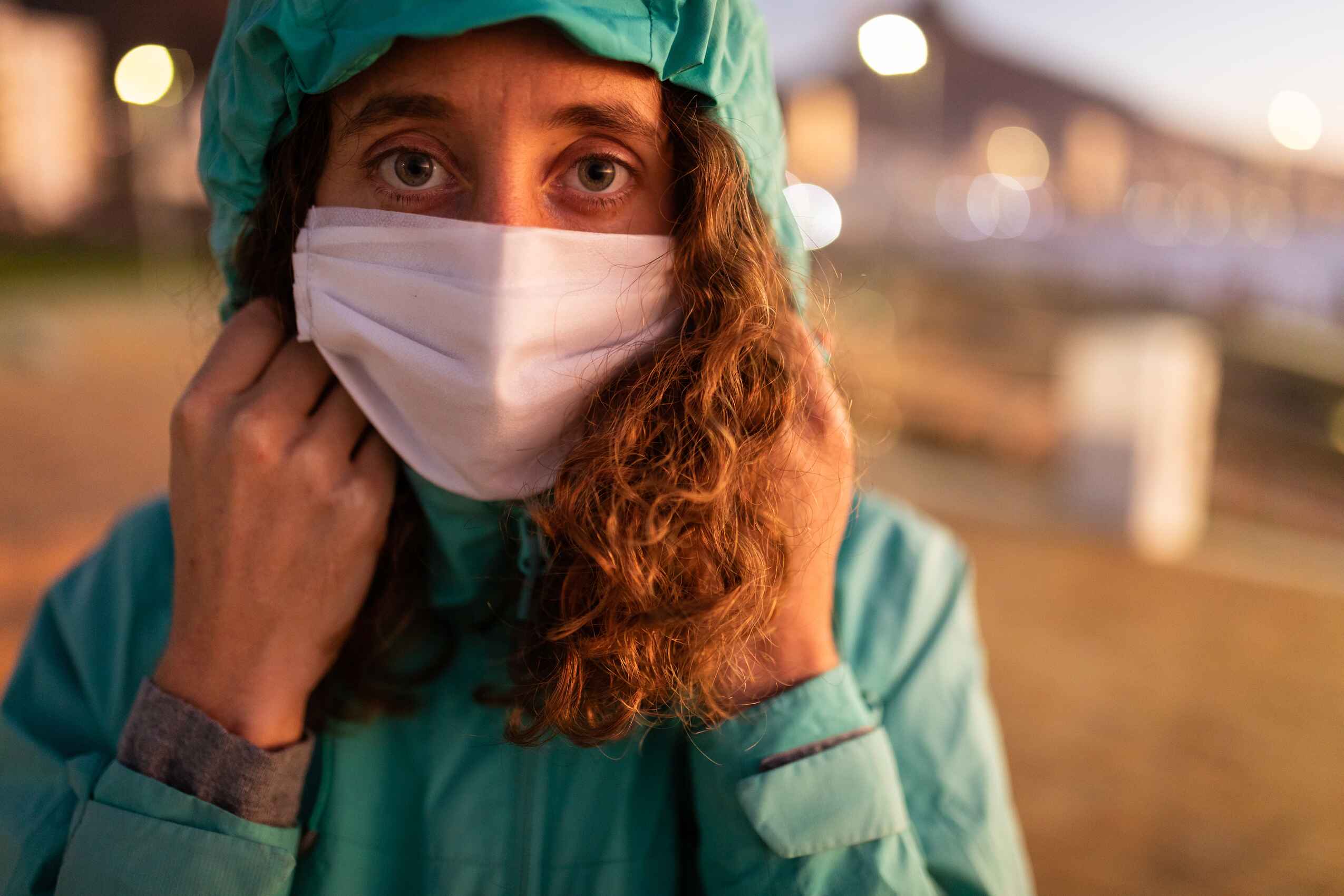 An Introduction to Philanthropic Funding for Pandemic Prevention