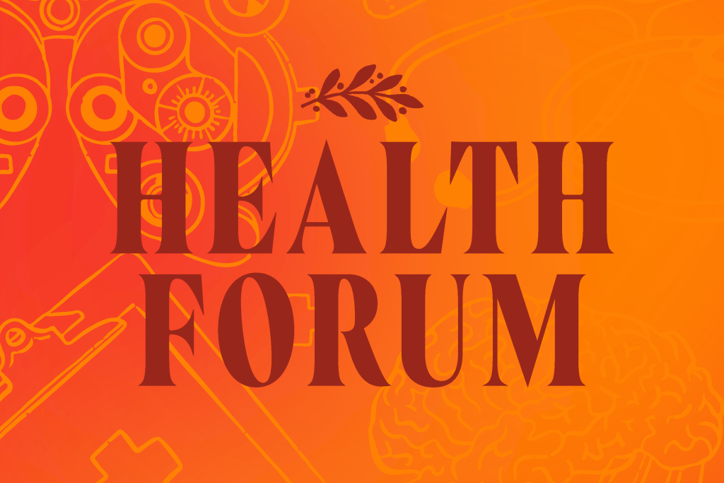 FP UNGA 2024 Health 282010