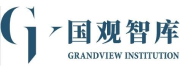 Grandview Institution logo