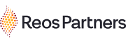 Reos Partners logo