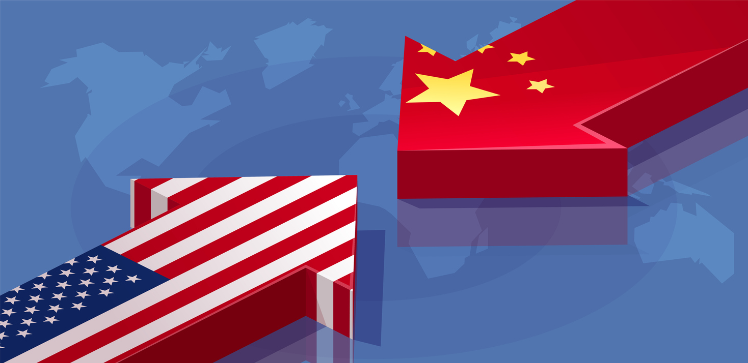 Trump’s ‘Fentanyl Tariffs’ on China Could Backfire – World Politics Review
