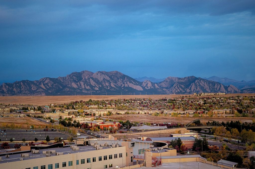 Broomfield Image