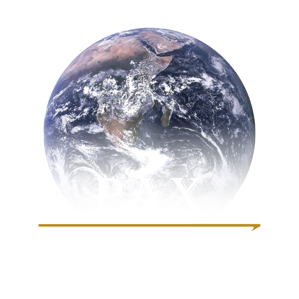 PAX sapiens