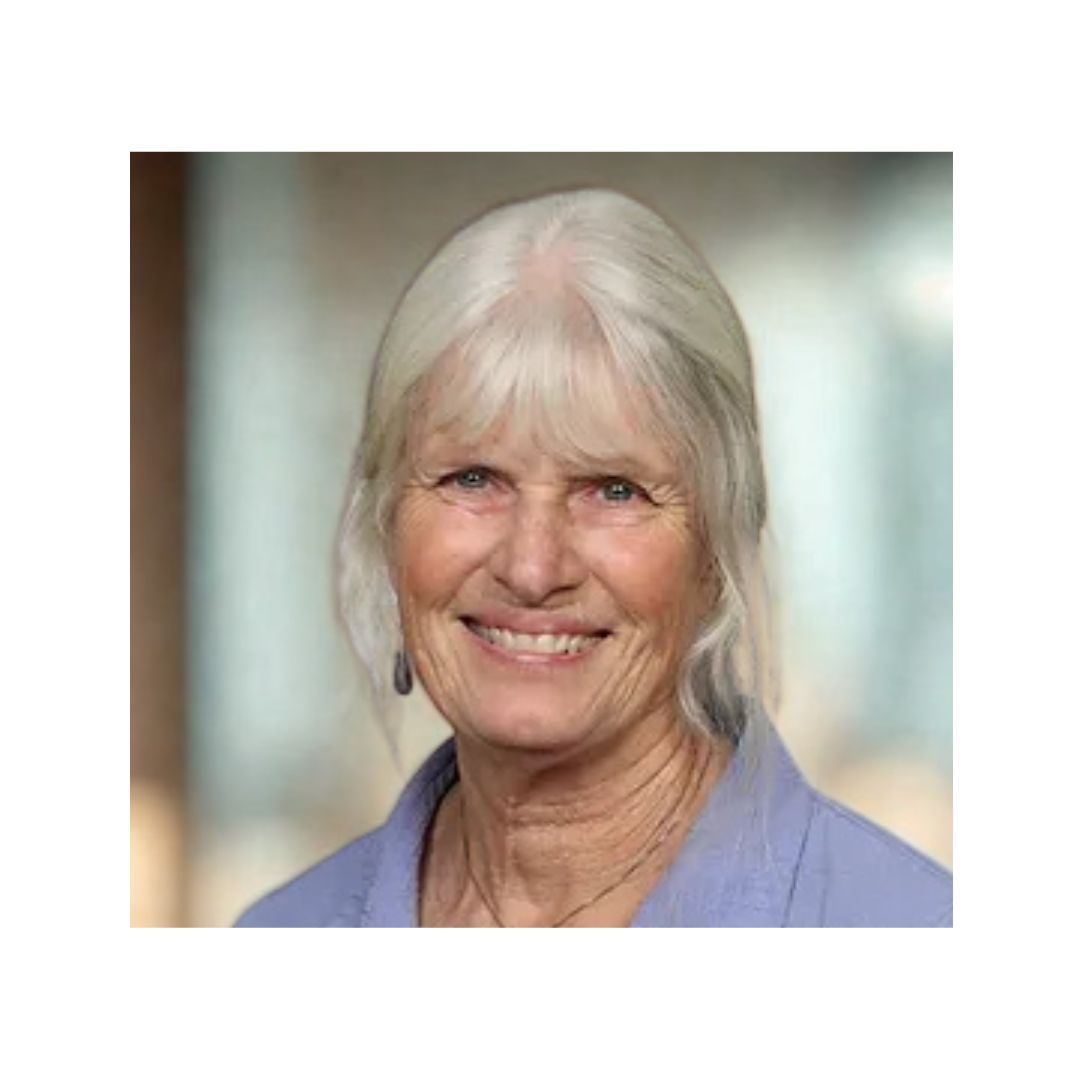 Cynda Collins Arsenault Portrait Image for CCA