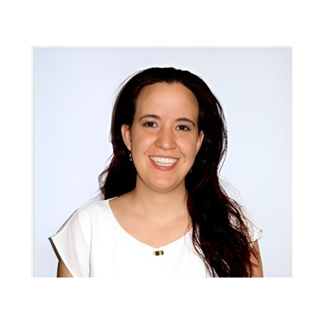 Portrait Image for Montserrat Arroyo Kuribreña