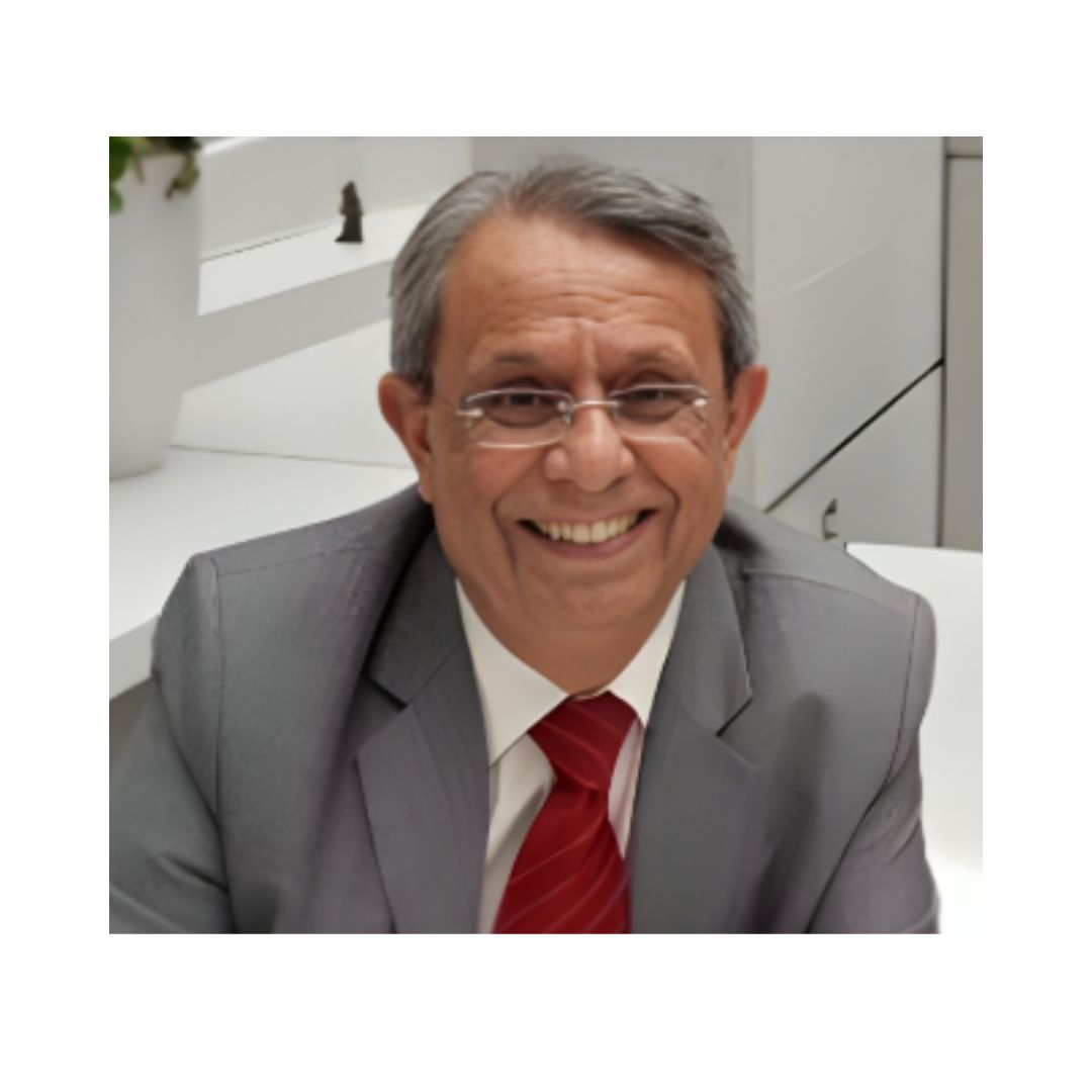 Portrait Image for Mukesh Chawla (1)