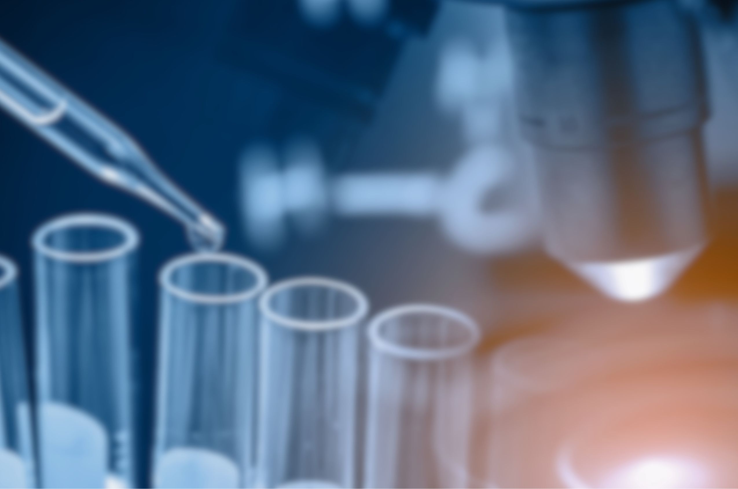Pledge of Support for Global Pandemic Prevention