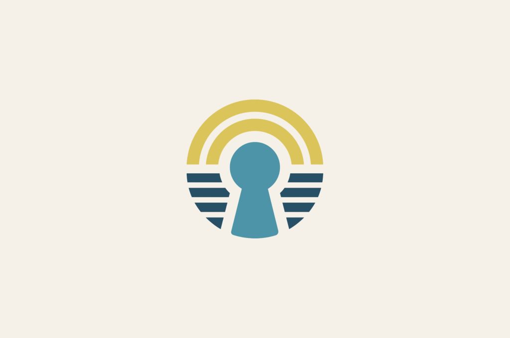 Website graphics and images (40)
