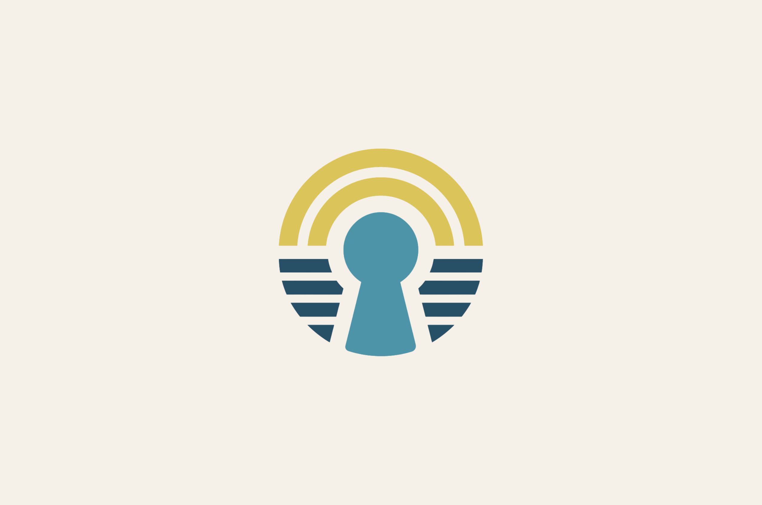 Our Secure Future