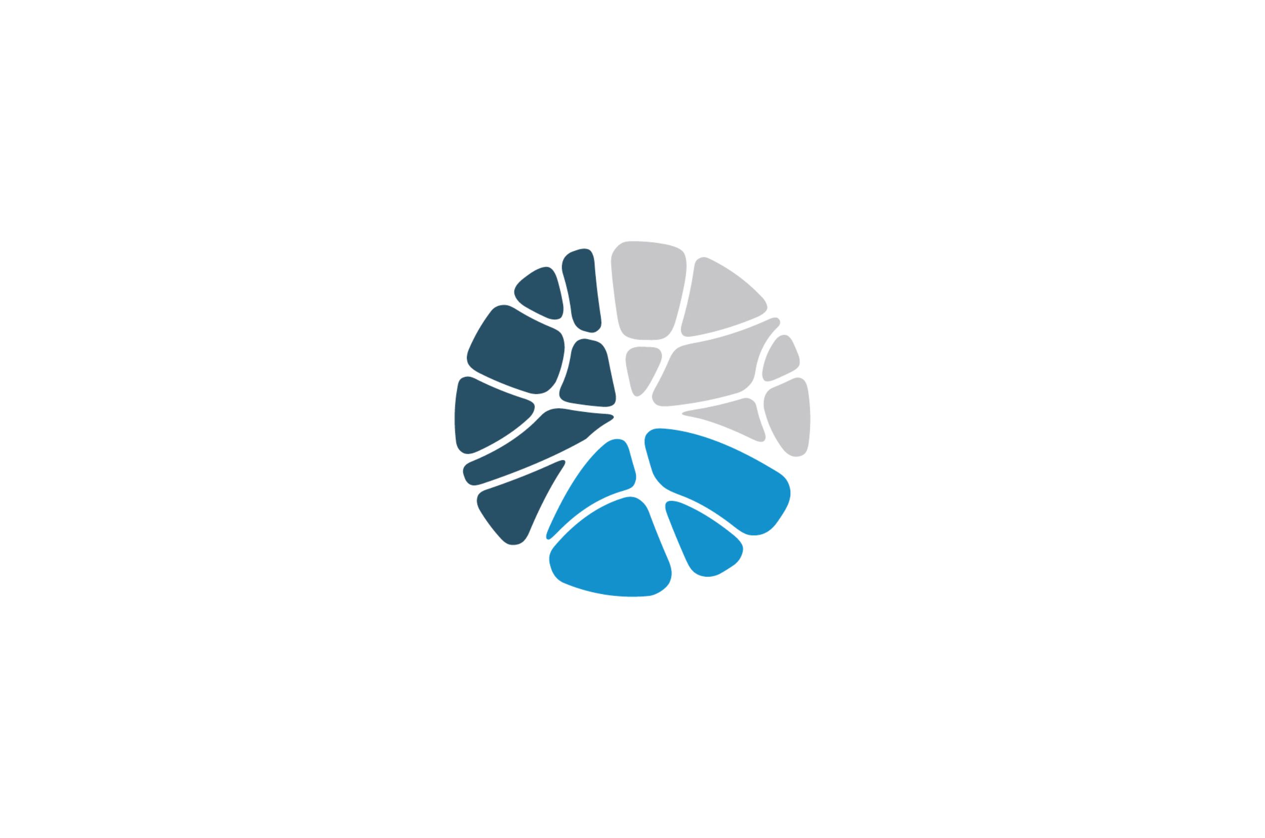 Open Nuclear Network