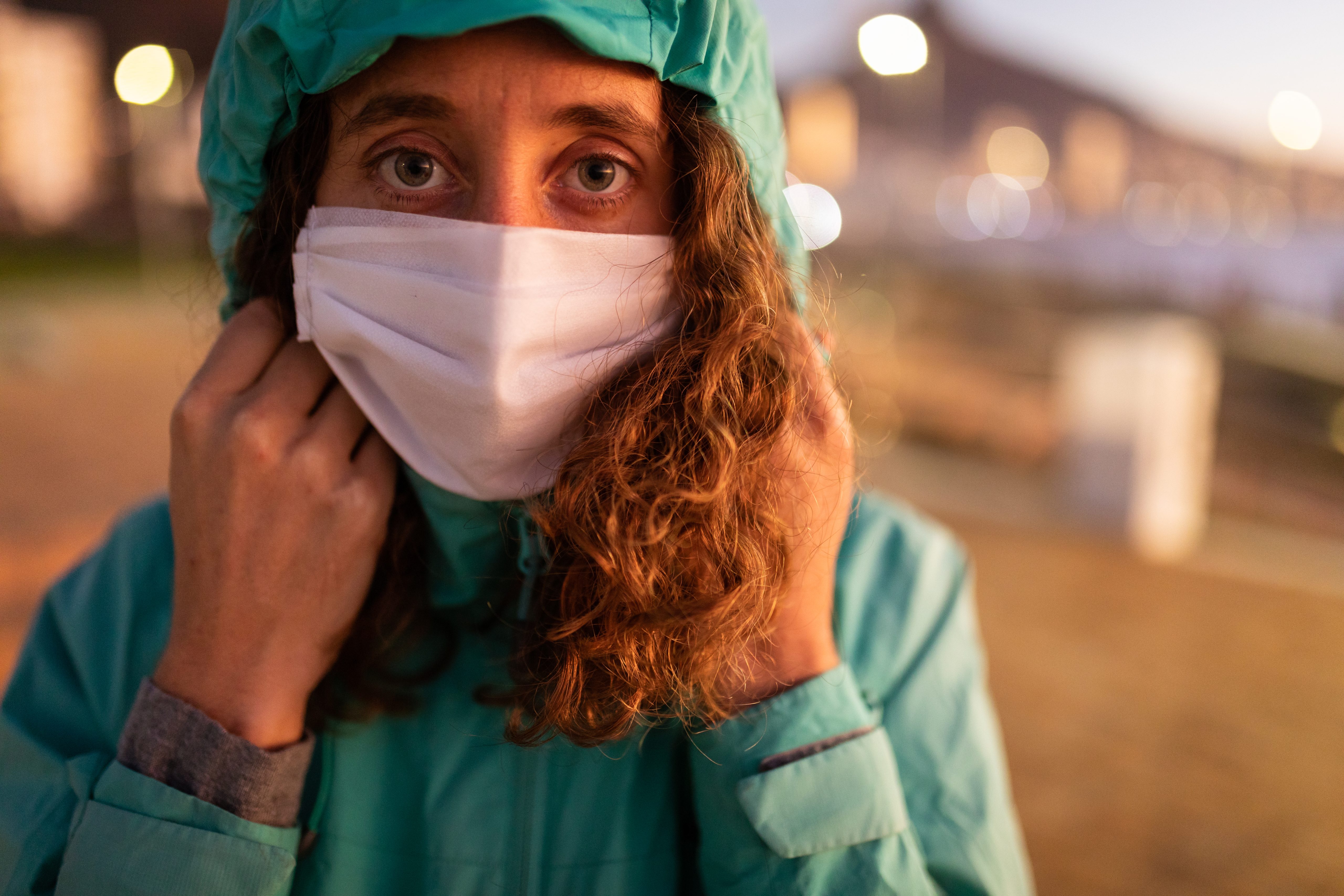 An Introduction to Philanthropic Funding for Pandemic Prevention