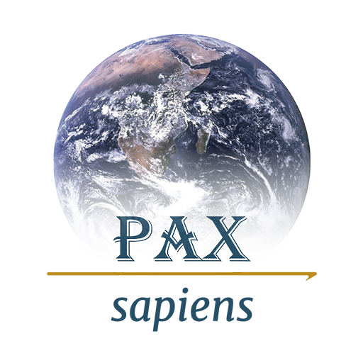 PAX sapiens