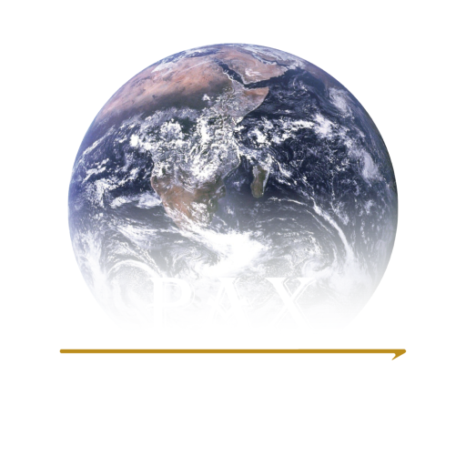 PAX sapiens