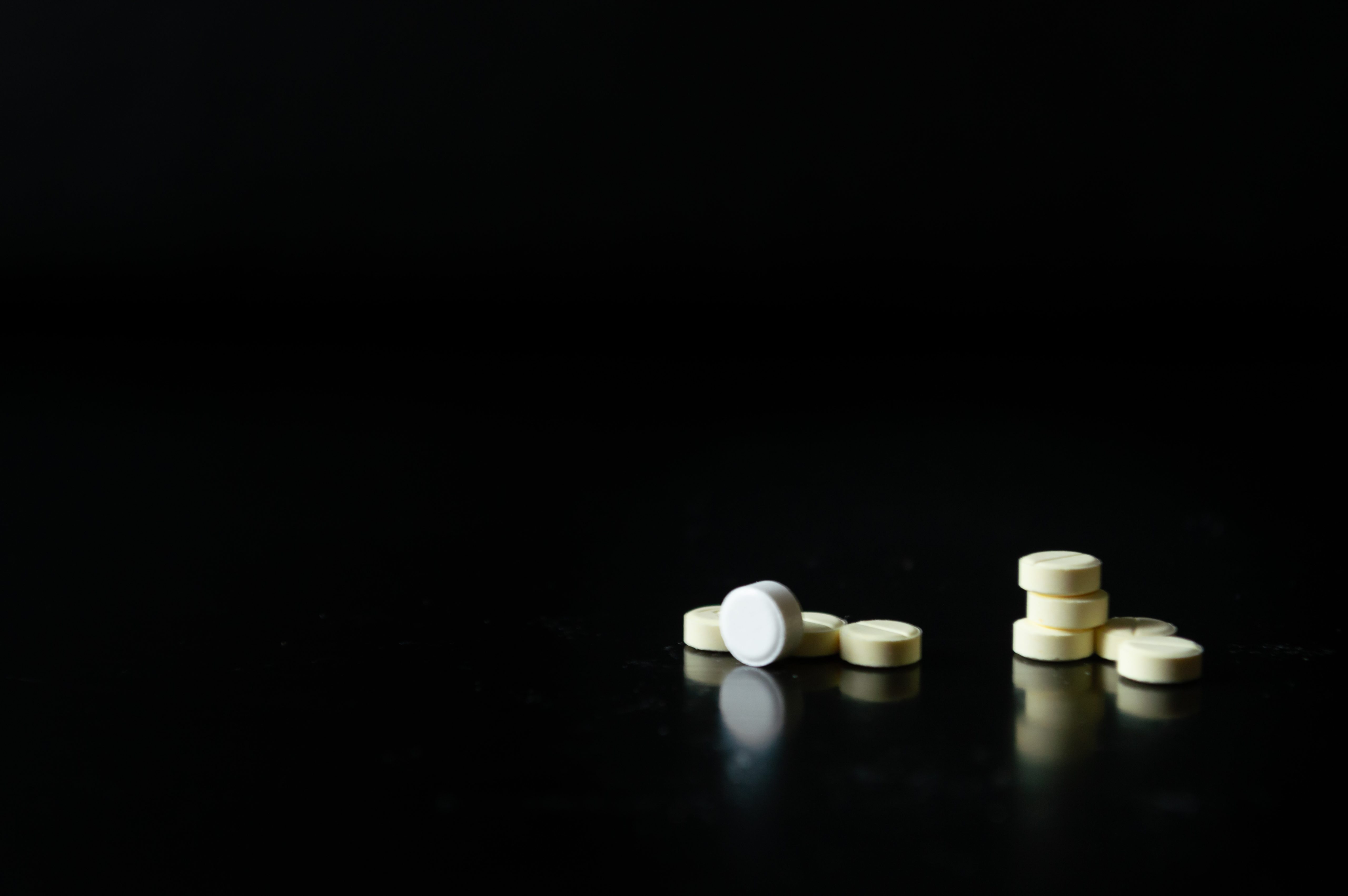 Blame Game: U.S. Public Opinions on Opioids, Responsibility, and China
